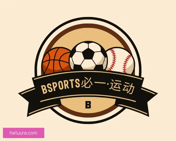 介绍必一运动